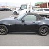 mazda roadster 2015 -MAZDA--Roadster DBA-ND5RC--ND5RC-105995---MAZDA--Roadster DBA-ND5RC--ND5RC-105995- image 9