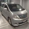 toyota alphard 2012 -TOYOTA--Alphard ATH20W-8008588---TOYOTA--Alphard ATH20W-8008588- image 1
