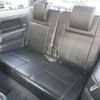 suzuki jimny 2012 CFJ1808312 image 14