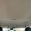 toyota corolla-axio 2017 GOO_JP_700055065930250509001 image 27