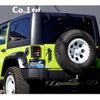 jeep wrangler 2012 quick_quick_JK36S_1C4HJWGG8CL242074 image 14