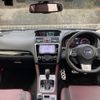 subaru levorg 2016 quick_quick_DBA-VM4_VM4-089240 image 2