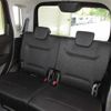 suzuki wagon-r 2019 CFJ1131819 image 14
