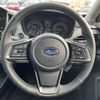 subaru subaru-others 2023 -SUBARU--Crosstrek 5AA-GUE--GUE-017596---SUBARU--Crosstrek 5AA-GUE--GUE-017596- image 21