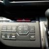 honda stepwagon 2011 -HONDA--Stepwgn DBA-RK2--RK2-1200630---HONDA--Stepwgn DBA-RK2--RK2-1200630- image 33