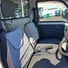 daihatsu hijet-truck 1999 CFJ1754756 image 26