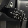 lexus is 2017 -LEXUS--Lexus IS DAA-AVE35--AVE35-0001893---LEXUS--Lexus IS DAA-AVE35--AVE35-0001893- image 25