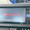 daihatsu tanto 2023 quick_quick_LA650S_LA650S-0356875 image 3