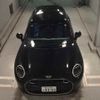 mini mini-others 2024 -BMW 【熊谷 361ﾊ9393】--BMW Mini 22GC32-0TA26462---BMW 【熊谷 361ﾊ9393】--BMW Mini 22GC32-0TA26462- image 7