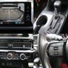 honda civic 2023 quick_quick_6BA-FL1_FL1-1102528 image 6