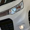 suzuki wagon-r 2014 -SUZUKI--Wagon R DBA-MH34S--MH34S-942624---SUZUKI--Wagon R DBA-MH34S--MH34S-942624- image 10