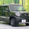 suzuki hustler 2020 CFJ1764387 image 16