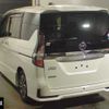 nissan serena 2021 -NISSAN--Serena GFC27--237205---NISSAN--Serena GFC27--237205- image 2