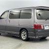 toyota grand-hiace 1999 -TOYOTA--Grand Hiace KH-KCH16W--KCH16-0025712---TOYOTA--Grand Hiace KH-KCH16W--KCH16-0025712- image 15