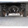 mitsubishi-fuso canter 2012 GOO_NET_EXCHANGE_0401987A30241225W001 image 46