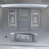 toyota alphard 2017 CFJ1691689 image 6