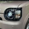 daihatsu mira-tocot 2023 -DAIHATSU--Mira Tocot 5BA-LA560S--LA560S-0011666---DAIHATSU--Mira Tocot 5BA-LA560S--LA560S-0011666- image 13