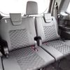 toyota voxy 2025 -TOYOTA--Voxy 6BA-MZRA90W--MZRA90-0137249---TOYOTA--Voxy 6BA-MZRA90W--MZRA90-0137249- image 10