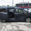 honda stepwagon-spada 2020 quick_quick_RP5_RP5-1204762 image 8