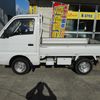 suzuki-carry-truck-1995-3139-car_c5ee0e65-e7a1-435a-bf1d-498f2e3ba500