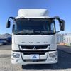 mitsubishi-fuso super-great 2019 -MITSUBISHI--Super Great 2PG-FS74HZ--FS74HZ-502803---MITSUBISHI--Super Great 2PG-FS74HZ--FS74HZ-502803- image 5