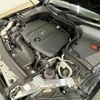 mercedes-benz glc-class 2018 CFJ0472420 image 20