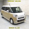 daihatsu move-canbus 2023 CFJ1627955 image 1