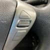 nissan serena 2011 -NISSAN--Serena DBA-C26--C26-023689---NISSAN--Serena DBA-C26--C26-023689- image 5