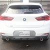 bmw x2 2019 -BMW--BMW X2 LDA-YK20--WBAYK720605N51715---BMW--BMW X2 LDA-YK20--WBAYK720605N51715- image 2