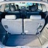 honda odyssey 2012 -HONDA--Odyssey RB3--1206244---HONDA--Odyssey RB3--1206244- image 12