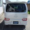 suzuki wagon-r 2017 quick_quick_MH55S_MH55S-133622 image 10