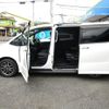 toyota voxy 2014 -TOYOTA 【北九州 301ﾄ1316】--Voxy ZRR80W--0088397---TOYOTA 【北九州 301ﾄ1316】--Voxy ZRR80W--0088397- image 17