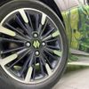 suzuki spacia 2018 CFJ1524228 image 13