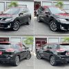 nissan x-trail 2017 -NISSAN--X-Trail HNT32--130091---NISSAN--X-Trail HNT32--130091- image 15