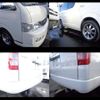 toyota hiace-wagon 2010 -TOYOTA--Hiace Wagon CBA-TRH219W--TRH219-0010997---TOYOTA--Hiace Wagon CBA-TRH219W--TRH219-0010997- image 44