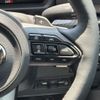 toyota yaris 2024 -TOYOTA--Yaris 4BA-GXPA16--GXPA16-0016***---TOYOTA--Yaris 4BA-GXPA16--GXPA16-0016***- image 5