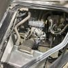 suzuki every-wagon 2007 quick_quick_DA64W_DA64W-240361 image 18