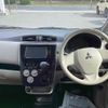 mitsubishi ek-wagon 2018 CFJ1803549 image 5