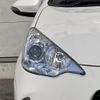 toyota aqua 2014 -TOYOTA--AQUA NHP10--NHP10-2307118---TOYOTA--AQUA NHP10--NHP10-2307118- image 24