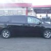 toyota sienna 2013 -OTHER IMPORTED--Sienna ﾌﾒｲ--065732---OTHER IMPORTED--Sienna ﾌﾒｲ--065732- image 5