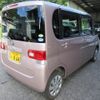 daihatsu tanto 2011 -DAIHATSU 【岡山 580は0864】--Tanto L375S--L375S-0437923---DAIHATSU 【岡山 580は0864】--Tanto L375S--L375S-0437923- image 2