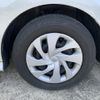 toyota yaris 2021 NIKYO_RQ69990 image 24