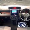 toyota tank 2017 CFJ1670017 image 3