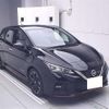 nissan leaf 2018 -NISSAN 【豊田 330ﾈ2357】--Leaf ZE1-033076---NISSAN 【豊田 330ﾈ2357】--Leaf ZE1-033076- image 1