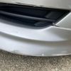 toyota auris 2008 CFJ1821032 image 6