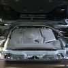 mercedes-benz g-class 2024 CFJ1584094 image 20
