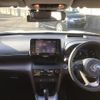 toyota yaris-cross 2022 CFJ1834225 image 20