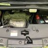 toyota vellfire 2016 CFJ1798948 image 19