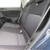 subaru forester 2014 CFJ1851459 image 13
