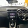 nissan x-trail 2019 -NISSAN--X-Trail DBA-T32--T32-057807---NISSAN--X-Trail DBA-T32--T32-057807- image 16